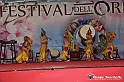 VBS_8813 - Festival dell'Oriente 2023